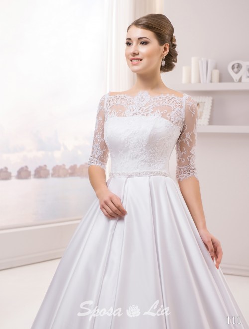 https://www.sposa-lia.com/images/stories/virtuemart/product/111 (2).jpg